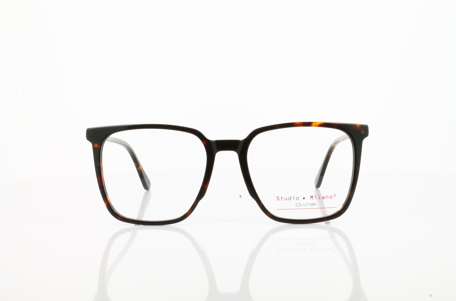 Studio Milano F3011-1 C3