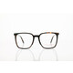 Studio Milano F3011-1 C3