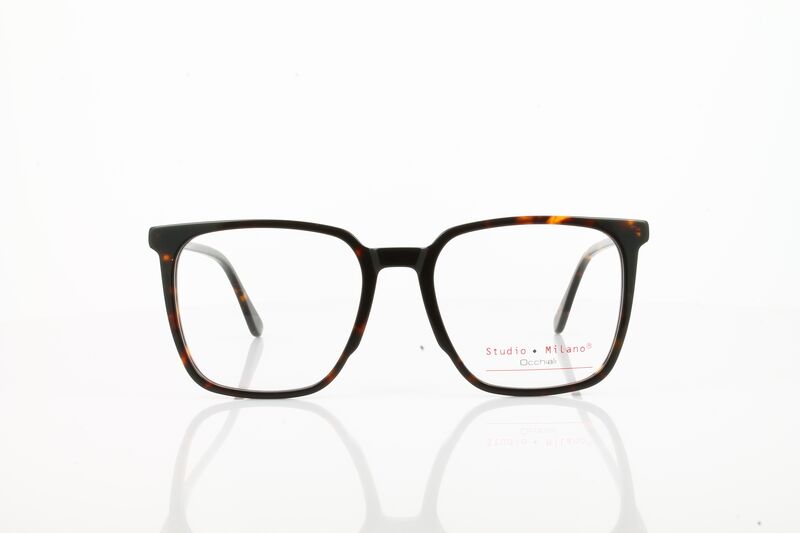 Studio Milano F30111 C3 Hartlauer