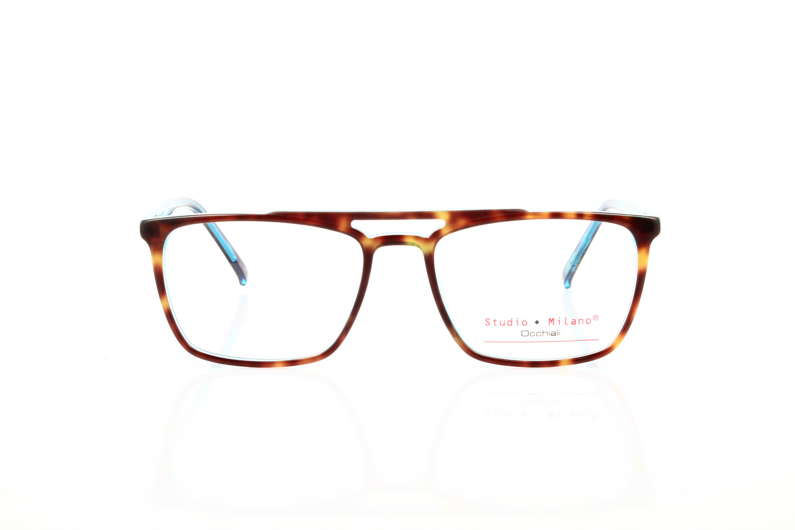 Studio Milano 3095G16 C5