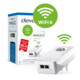 Devolo Magic 2 WiFi 6