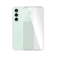 PanzerGlass Back Samsung Galaxy S23 FE