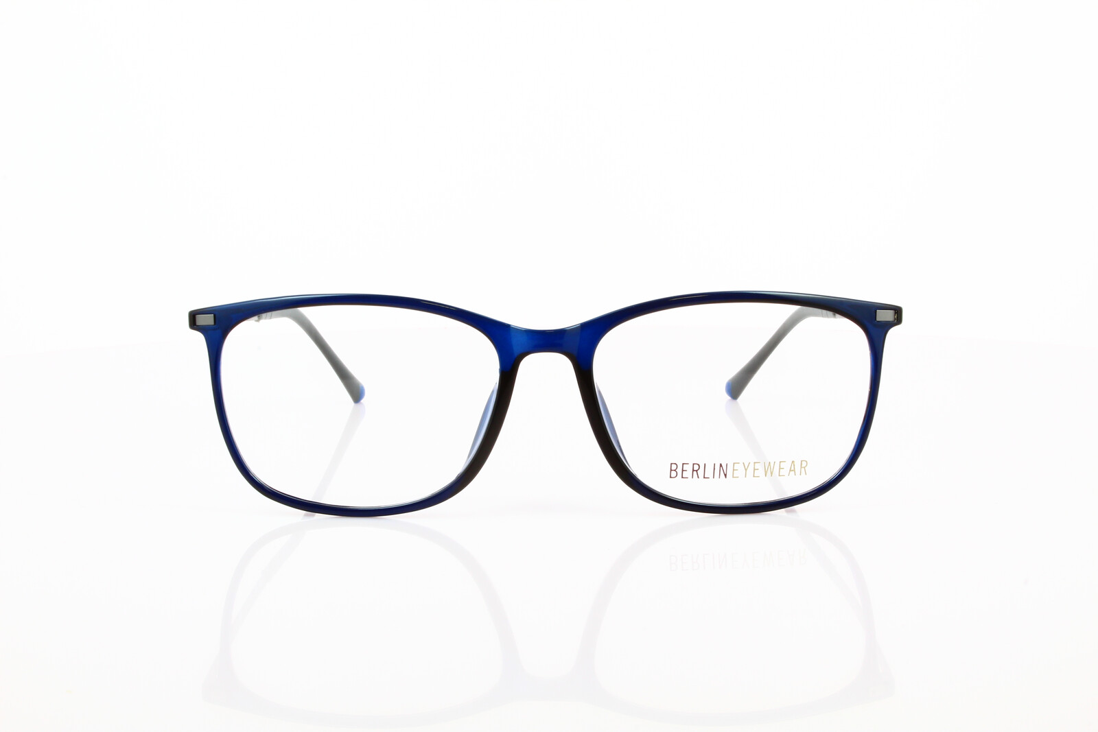 Berlin Eyewear 568-1