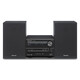 Panasonic SC-PM250EG-K Micro HiFi System