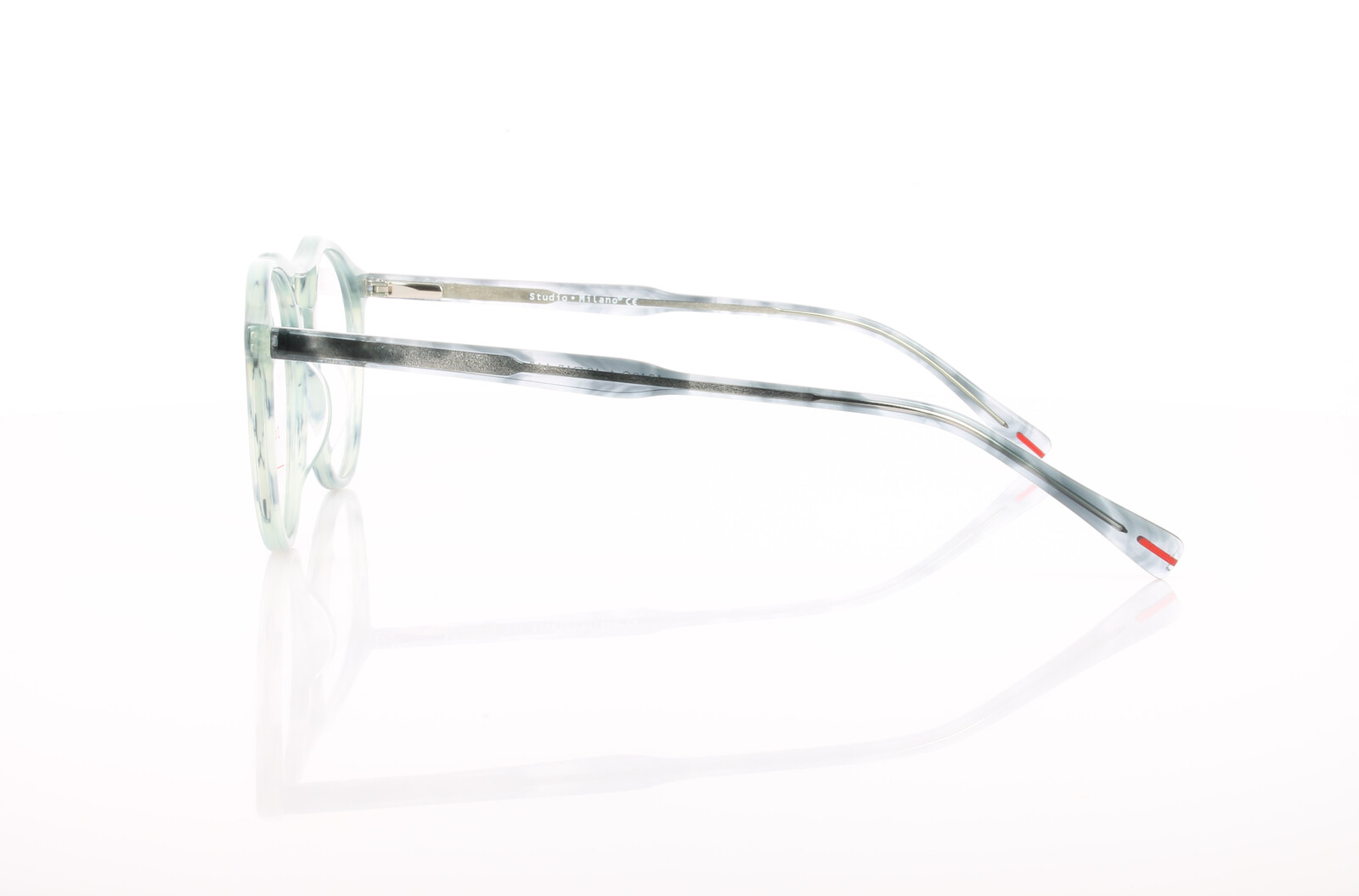 Studio Milano 1249G16 C7