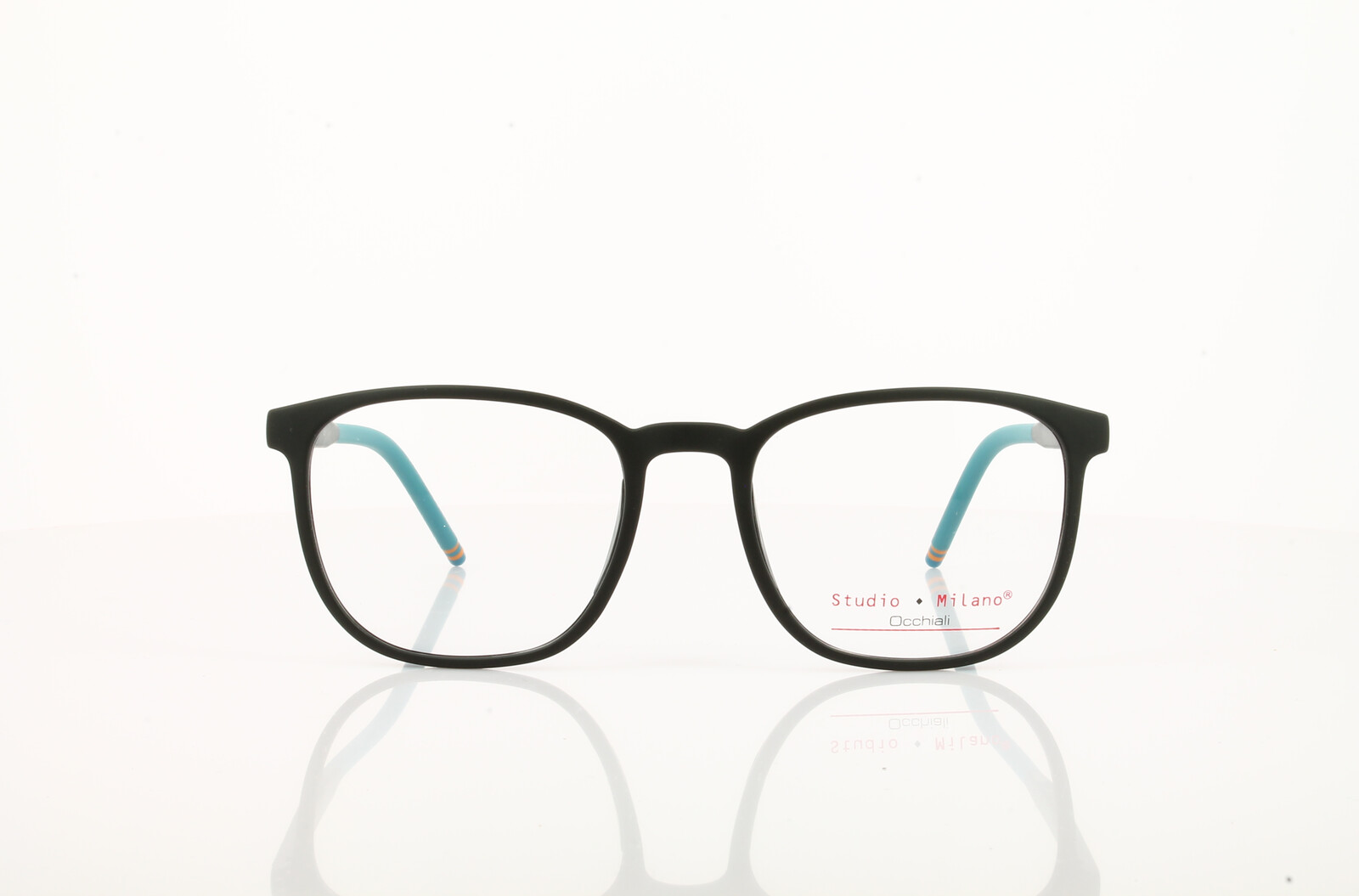 Studio Milano FA05/01-1 C.01Y