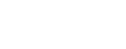 Logo der Marke Opposit.