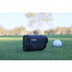 Canon PowerShot Golf