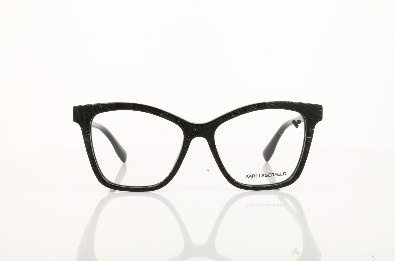 Karl Lagerfeld KL6094 007