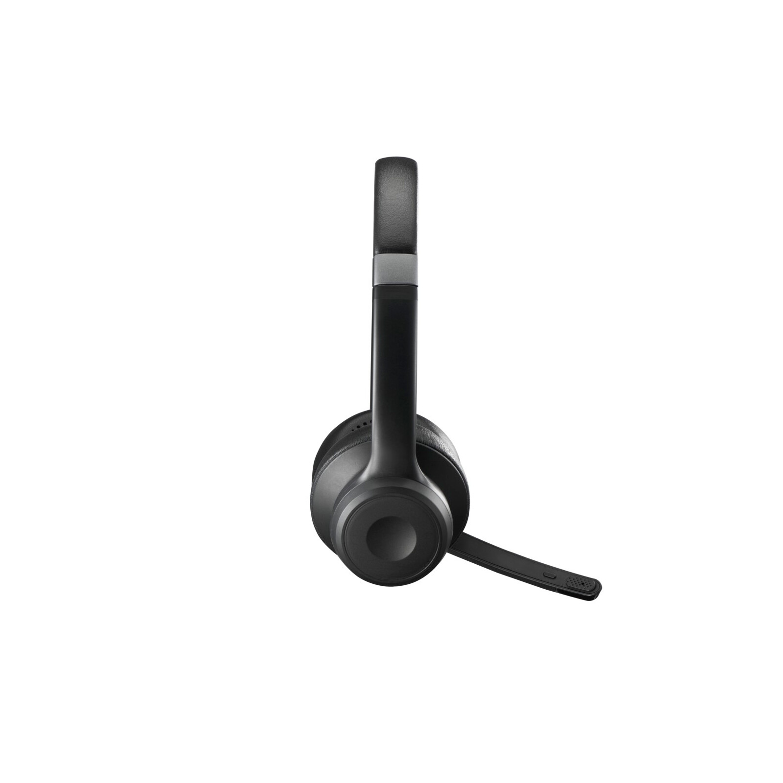 Hama Bluetooth-Headset BT700 kabellos schwarz