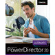 CyberLink PowerDirector 20 Ultimate