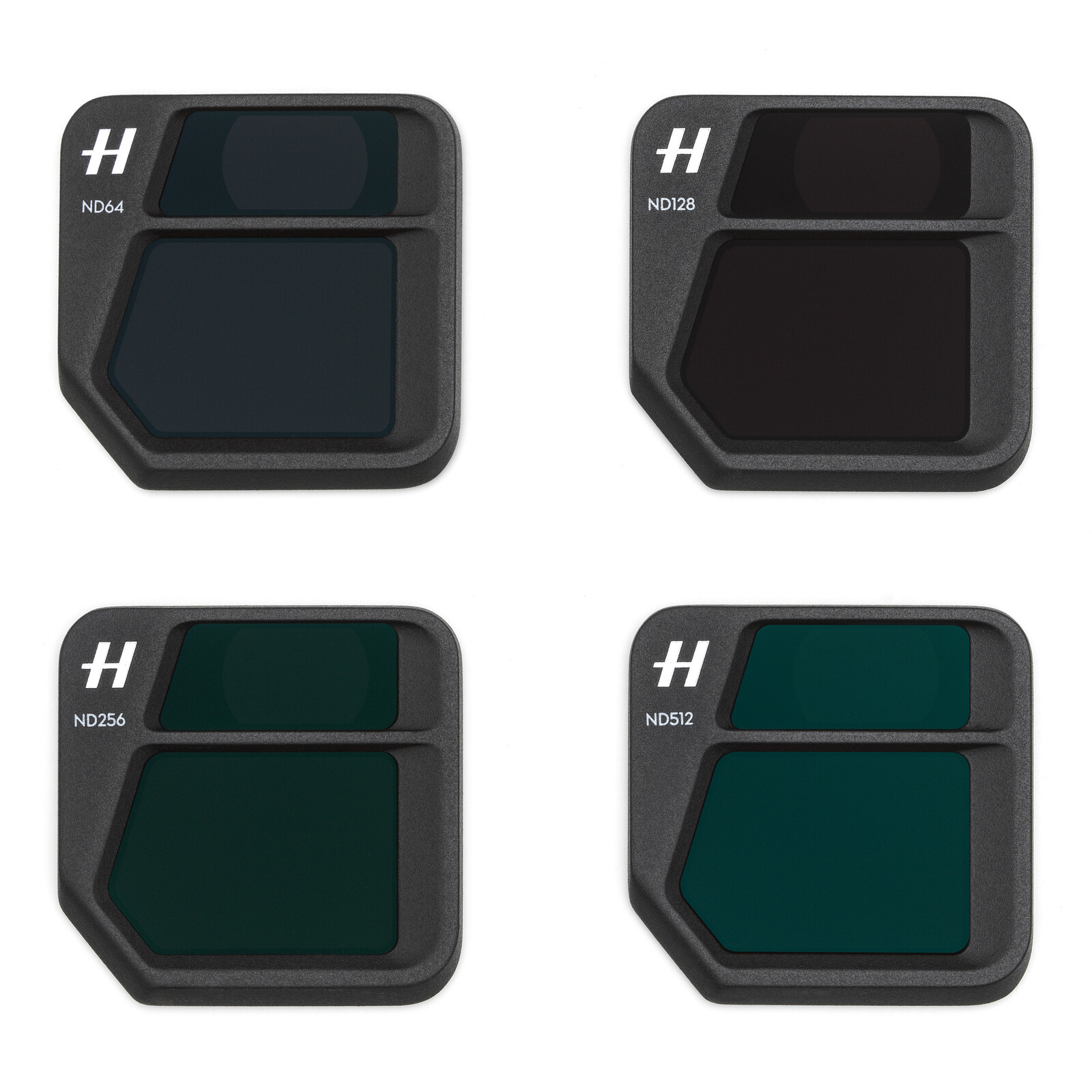 DJI Mavic 3 ND Filters Set (ND64\128\256\512）