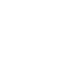 Logo_OP_2023_12_Breite_400px_Prova_Ocean_weiss