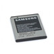Samsung Original Akku Galaxy Pop Plus 1.200mAh