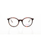 Tehia T 50057 C02