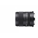 Sigma 18-50mm/2,8 DC DN E-Mount