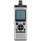 Olympus WS-852 4GB Audio Recorder