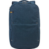 CaseLogic Huxton 15,6" Backpack blue CaseLogic Huxton 15,6" Backpack blue