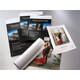 Hahnemühle FineArt Pearl 285gsm A3+ 25 Blatt 