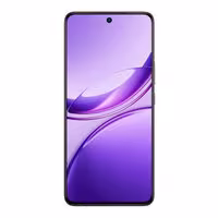 Vivo V50 Lite 4G 256GB schwarz