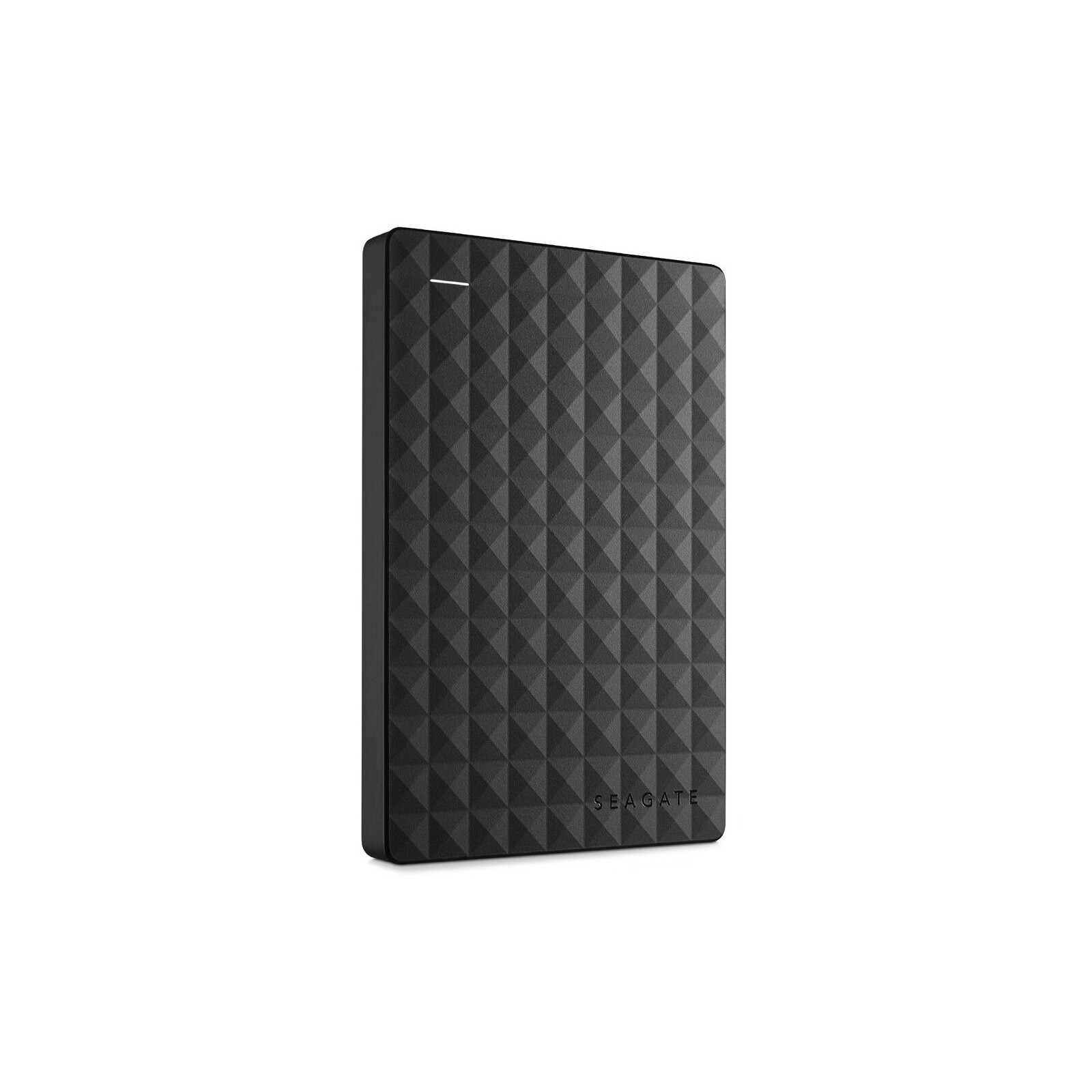 Seagate Expansion HDD 2TB 2,5" USB 3.0