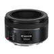 Canon EF 50/1,8 STM