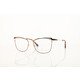 Lady&Or LD040 C3