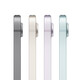Apple iPad Mini LTE 8,3" 512GB blau 7. Gen