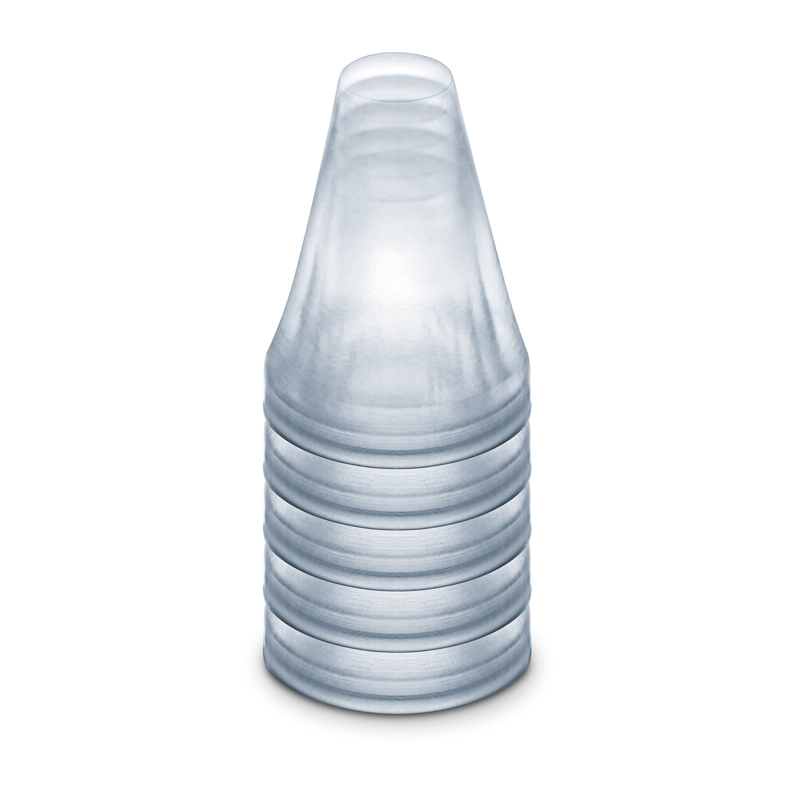 Beurer FT 58 Ohrthermometer