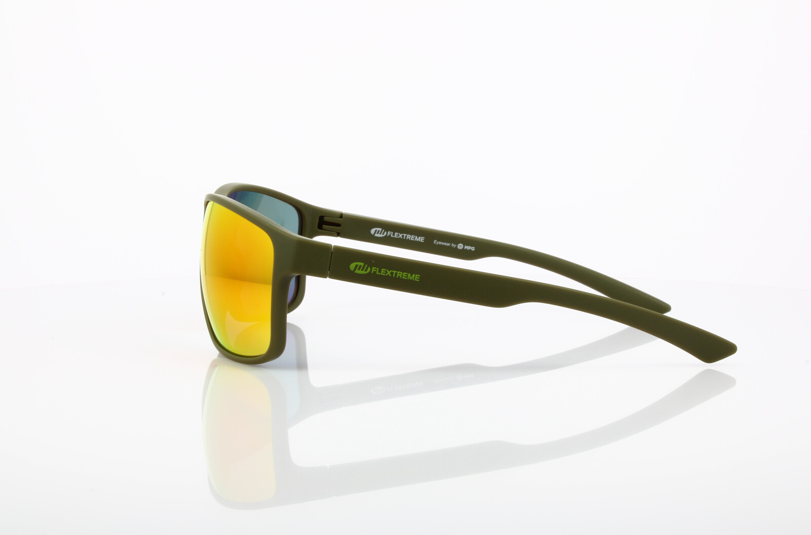 Jill Flextreme J-SF 159-001