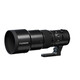 Fujinon GF500mm F5.6 R LM OIS WR