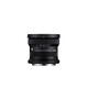 Sigma 10-18/2,8 DC DN RF Canon F/RF