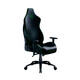 Razer Iskur Gaming Chair