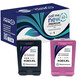 CMN Premium aufber. Tintenpatrone für HP301XL Multipack