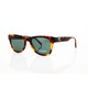 Karl Lagerfeld KL6006S 215
