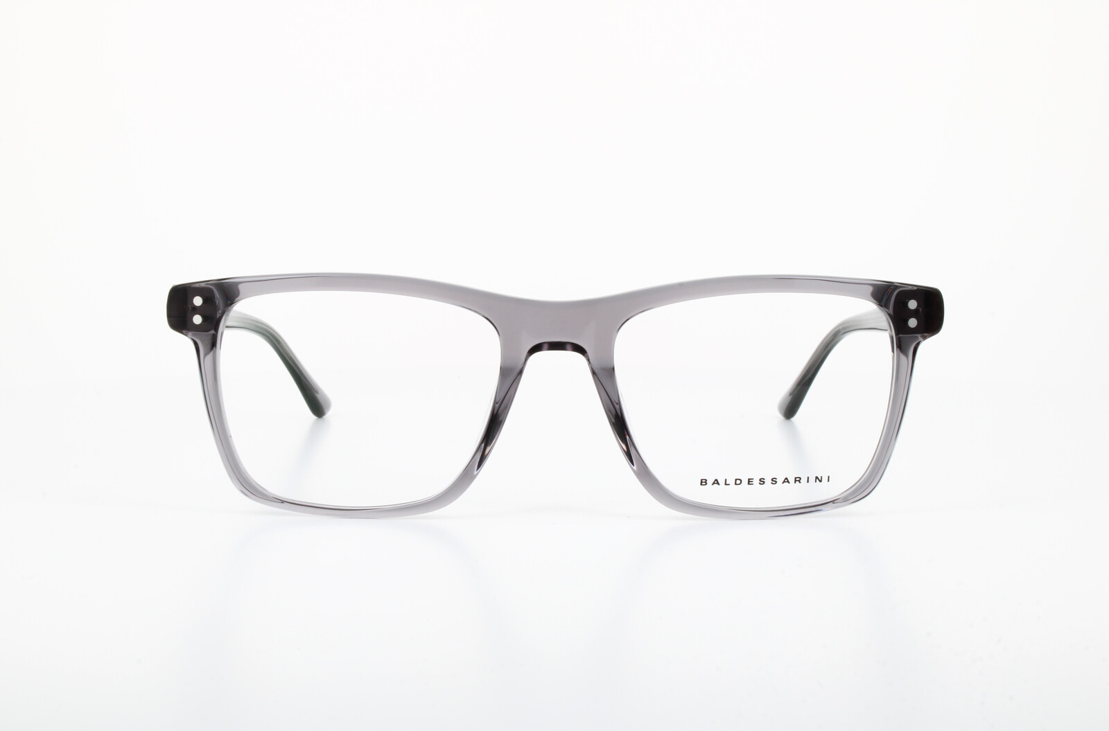 Baldessarini 1321 C3