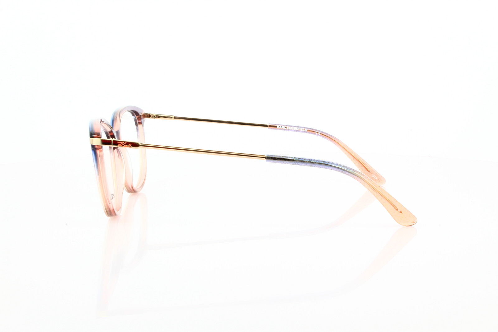 Karl Lagerfeld KL 991 125