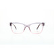Studio Milano F2655-2 C3
