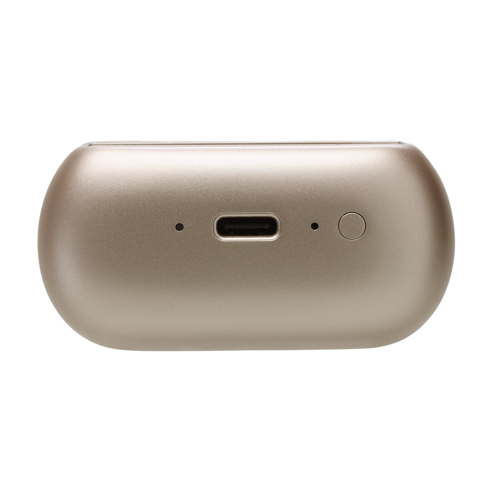 JBL Tour Pro 3TWS taupe
