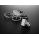  DJI Flip Intelligent Flight Battery
