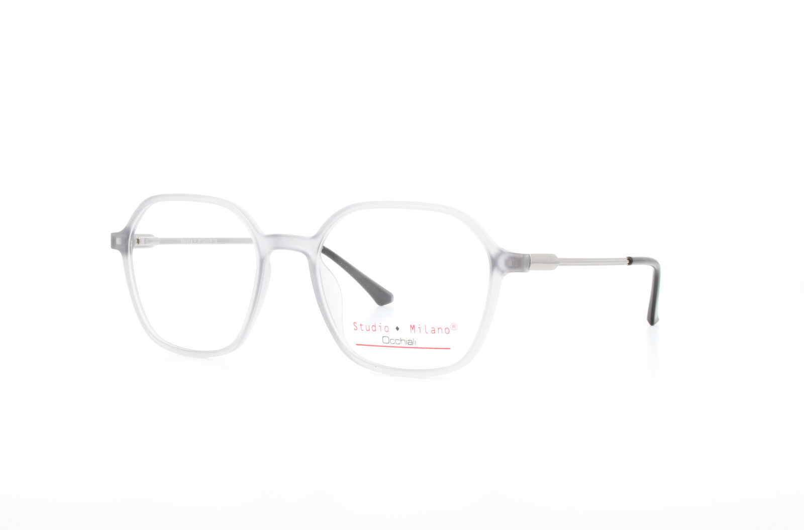 Studio Milano 91014-1 C6