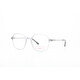 Studio Milano 91014-1 C6