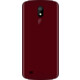 Beafon M7 Lite red