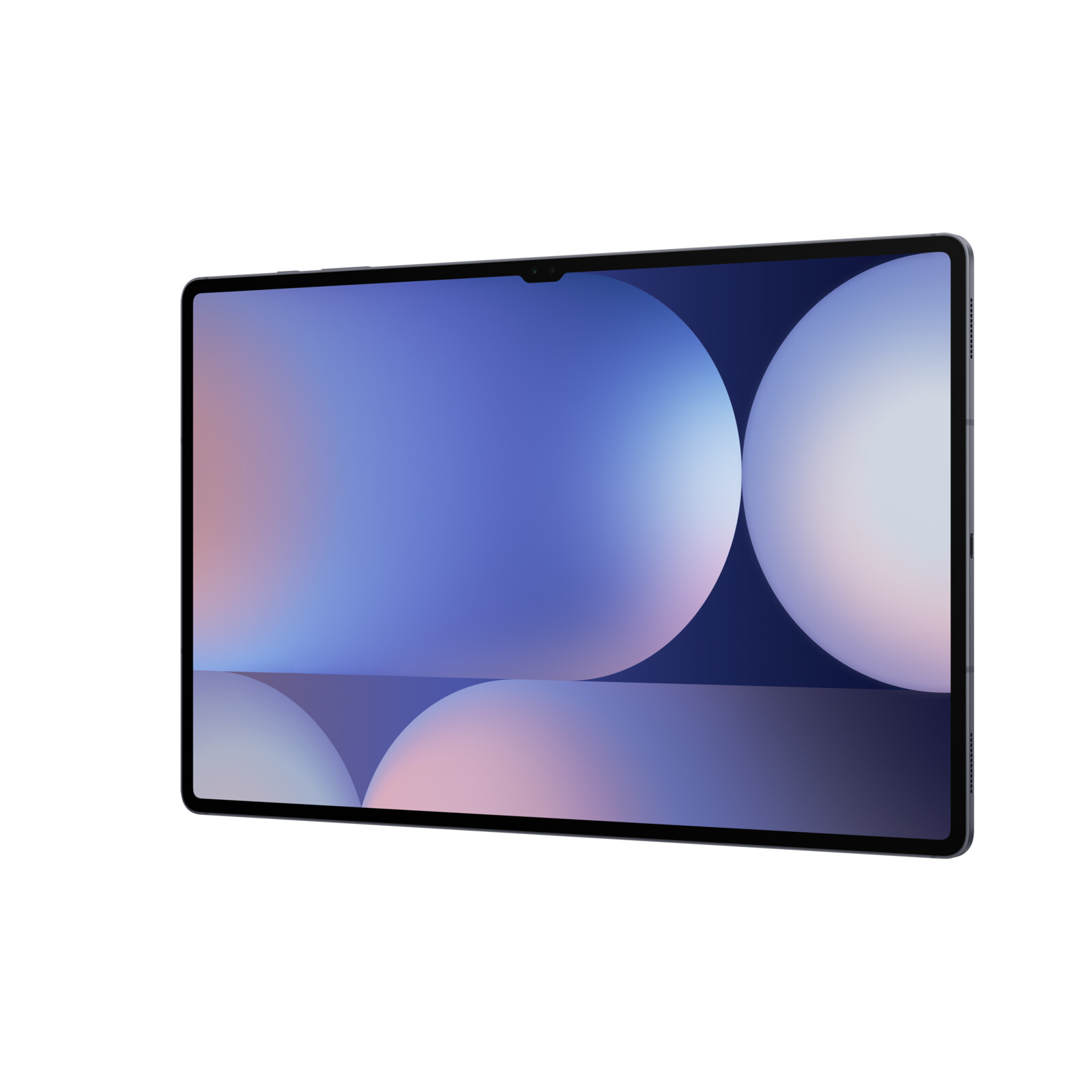 Samsung Galaxy Tab S10+ Ultra WiFi 1TB gray