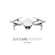 DJI Care Refresh (Mini 2) 1 Jahr