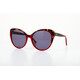 Replay 582SH04 red