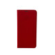 Galeli Book MARC Sam Galaxy A34 molten lava