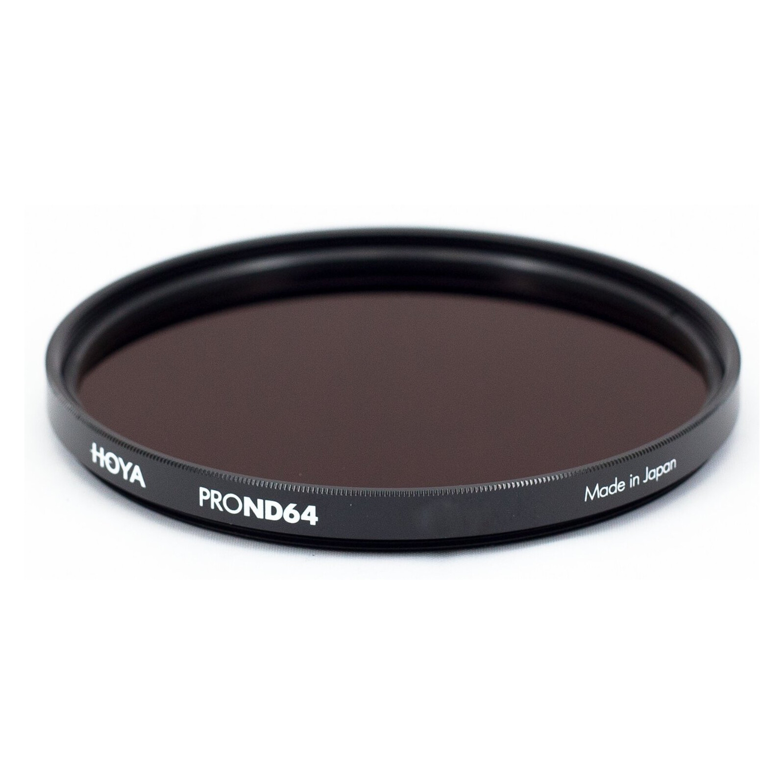 Hoya Grau PRO ND 4 67mm