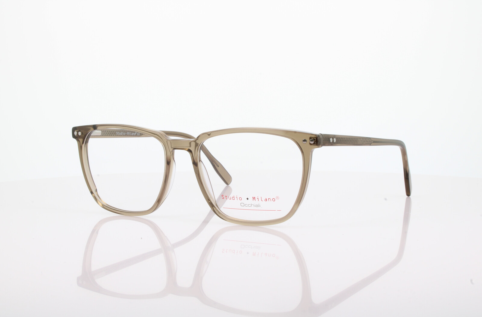 Studio Milano F3007 C2