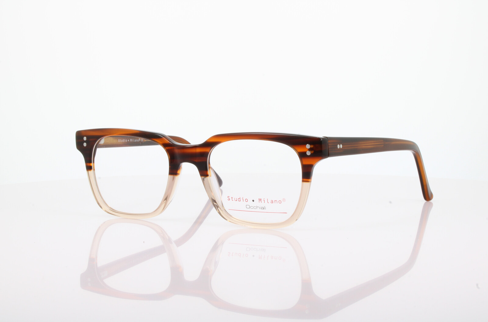 Studio Milano M1124-2  C3